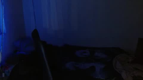 reep online show from October 31, 2025, 3:29 am