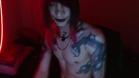 reep online show from November 22, 2025, 6:34 am