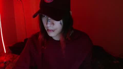 reep online show from December 3, 2025, 5:48 am