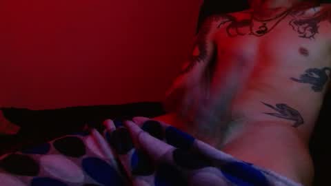 reep online show from February 6, 2026, 5:56 am