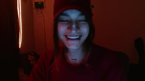 reep online show from March 21, 2026, 8:19 am