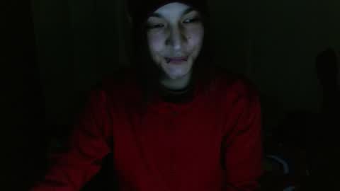 reep online show from April 2, 2026, 3:59 am