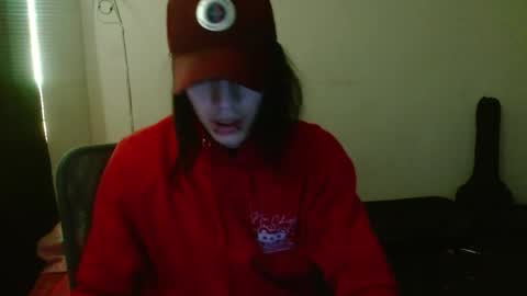 reep online show from April 19, 2026, 5:40 am