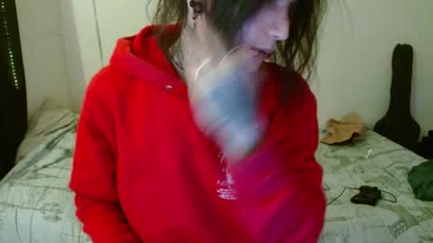 reep online show from May 27, 2026, 2:41 am