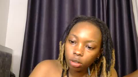 Snapshot of skylar28_ chatting on June 14, 2026, 4:09 pm skylar28_ online show from June 14, 2026, 4:09 pm