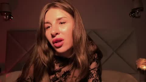 skylar426176 online show from April 17, 2026, 8:17 am