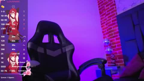 Snapshot of skylar__gray chatting on October 25, 2025, 8:58 pm skylar online show from October 25, 2025, 8:58 pm