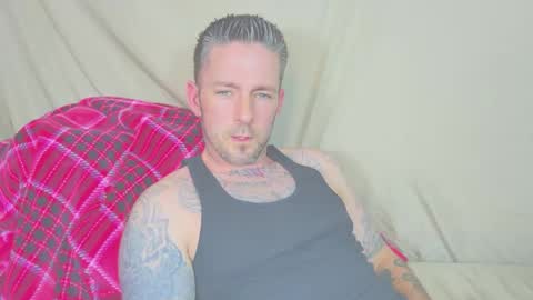 SkylarGrey online show from April 19, 2026, 3:17 am