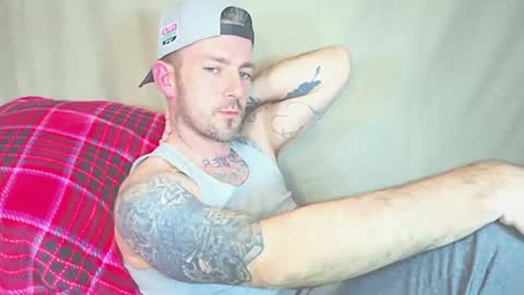 SkylarGrey online show from April 24, 2026, 4:26 am