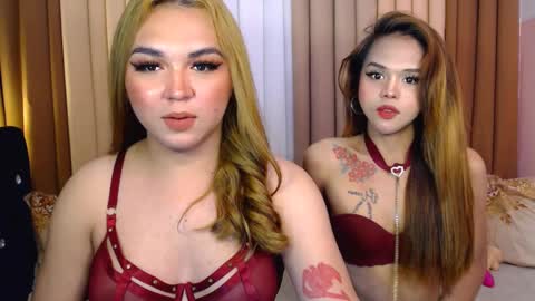Snapshot of skylarvox_ chatting on March 7, 2025, 12:26 am skylarvox_ online show from March 7, 2025, 12:26 am