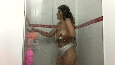 Snapshot of skyler1195 chatting on January 14, 2025, 6:49 pm Skyler online show from January 14, 2025, 6:49 pm