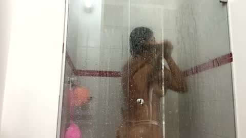 Snapshot of skyler1195 chatting on January 26, 2025, 2:30 pm Skyler online show from January 26, 2025, 2:30 pm