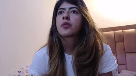 Snapshot of skyler1195 chatting on March 11, 2025, 7:58 pm Skyler online show from March 11, 2025, 7:58 pm