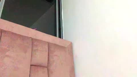 Snapshot of skyler1195 chatting on September 12, 2025, 1:49 am Skyler online show from September 12, 2025, 1:49 am