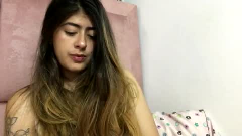 Snapshot of skyler1195 chatting on September 17, 2025, 2:24 am Skyler online show from September 17, 2025, 2:24 am