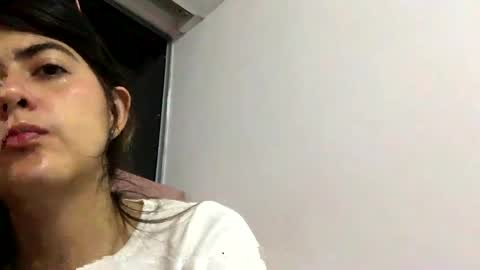 Snapshot of skyler1195 chatting on October 1, 2025, 1:33 am Skyler online show from October 1, 2025, 1:33 am