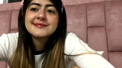 Snapshot of skyler1195 chatting on October 28, 2025, 2:59 am Skyler online show from October 28, 2025, 2:59 am