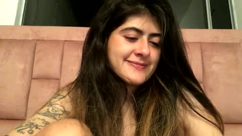 Skyler online show from February 21, 2026, 4:24 am