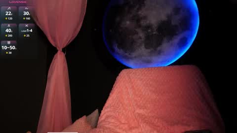    online show from October 21, 2025, 11:11 am