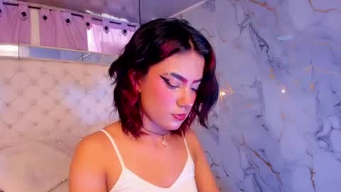 skyler_rouse online show from June 25, 2026, 7:40 pm