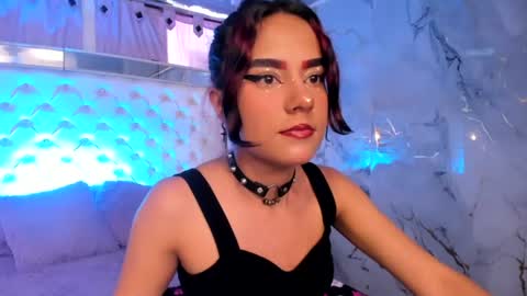 skyler_rouse online show from July 17, 2026, 7:41 pm