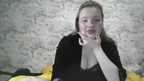 Skyler online show from February 14, 2025, 10:14 pm