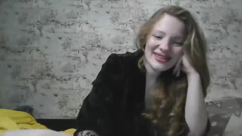 Skyler online show from February 17, 2025, 12:54 am