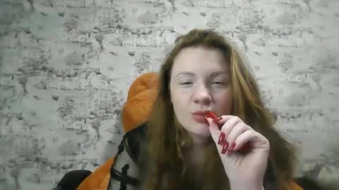 Skyler online show from January 31, 2026, 7:45 pm