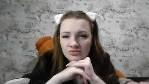 Skyler online show from February 8, 2026, 5:38 pm