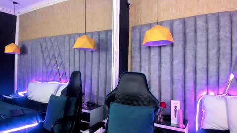 skylerbloom online show from February 8, 2026, 2:48 am