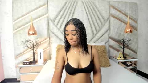 skylerbloom online show from February 24, 2026, 4:10 am