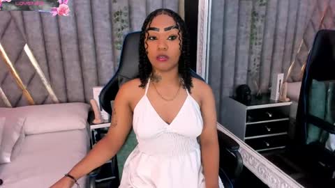 skylerbloom online show from May 27, 2026, 8:50 pm