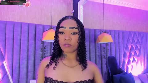 skylerbloom online show from June 1, 2026, 7:48 pm