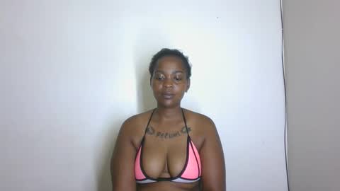 Skyler online show from January 11, 2026, 7:08 pm