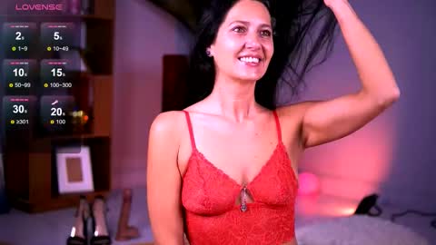 Skyler online show from January 8, 2026, 4:59 am