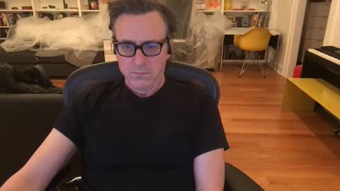 Snapshot of skyline3371 chatting on December 4, 2024, 8:01 am Skyline3371 online show from December 4, 2024, 8:01 am