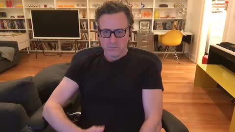 Snapshot of skyline3371 chatting on December 5, 2024, 7:05 am Skyline3371 online show from December 5, 2024, 7:05 am