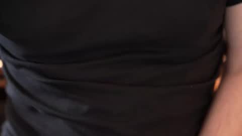 Snapshot of skyline3371 chatting on February 14, 2025, 6:51 pm Skyline3371 online show from February 14, 2025, 6:51 pm