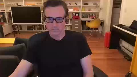 Snapshot of skyline3371 chatting on October 14, 2025, 5:30 am Skyline3371 online show from October 14, 2025, 5:30 am