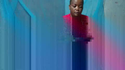 sheliah online show from February 2, 2025, 3:54 am