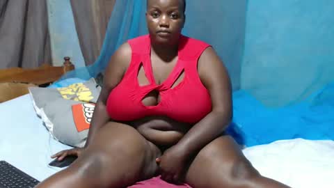 sheliah online show from February 26, 2025, 1:41 pm