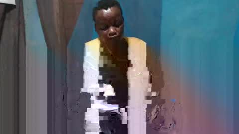 sheliah online show from March 3, 2025, 3:30 am