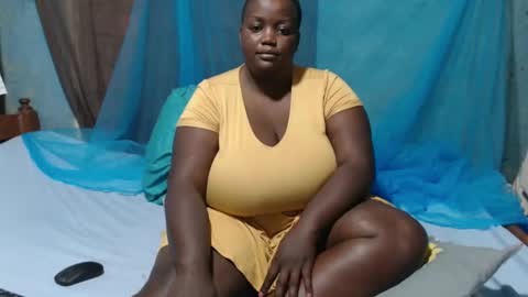 sheliah online show from March 6, 2025, 7:14 am