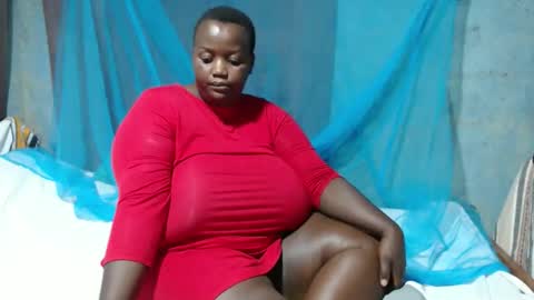 sheliah online show from September 11, 2025, 6:02 am