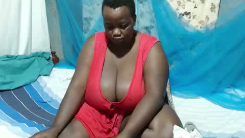 sheliah online show from April 2, 2026, 4:10 am