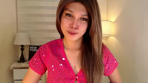 Snapshot of skyllerkent chatting on January 4, 2025, 3:07 am Sky online show from January 4, 2025, 3:07 am