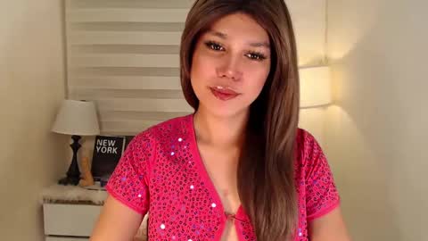 Snapshot of skyllerkent chatting on January 9, 2025, 5:43 pm Sky online show from January 9, 2025, 5:43 pm