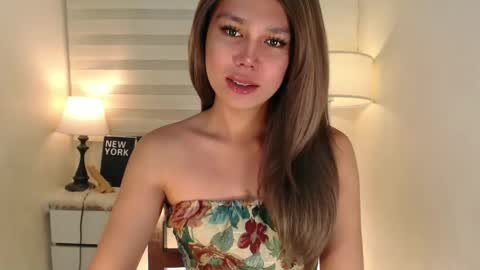 Snapshot of skyllerkent chatting on January 15, 2025, 11:40 pm Sky online show from January 15, 2025, 11:40 pm