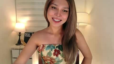 Snapshot of skyllerkent chatting on January 16, 2025, 2:41 am Sky online show from January 16, 2025, 2:41 am