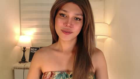 Snapshot of skyllerkent chatting on January 17, 2025, 4:06 am Sky online show from January 17, 2025, 4:06 am